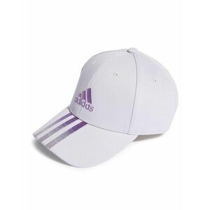 Baseball sapka adidas kép