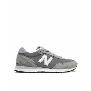 Sportcipők New Balance kép