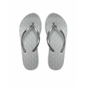 Flip-flops Roxy kép