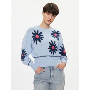 Sweater United Colors Of Benetton kép