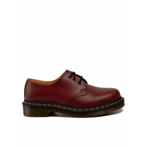 Bakancs Dr. Martens kép