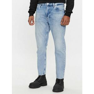 Farmer Calvin Klein Jeans kép