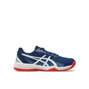 Teniszcipők Asics kép