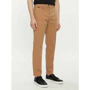 Chinos Aeronautica Militare kép