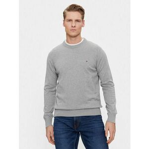 Sweater Tommy Hilfiger kép