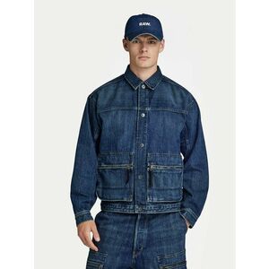 G-Star Raw kabát kép