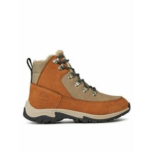 Bakancs Timberland kép