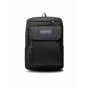 Hátizsák JanSport kép