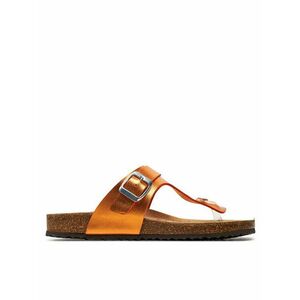 Flip-flops Geox kép