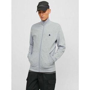 Pulóver Jack&Jones kép