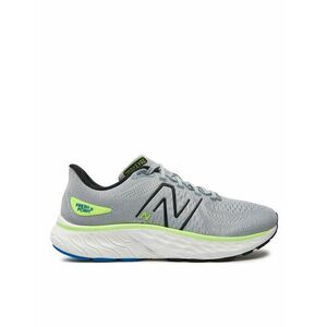 Futócipő New Balance kép