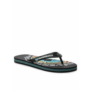 Flip-flops Quiksilver kép