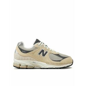 Sportcipők New Balance kép