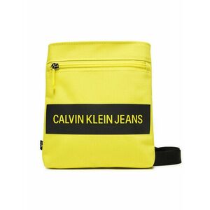 Válltáska Calvin Klein Jeans kép