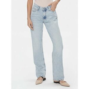 Farmer Calvin Klein Jeans kép