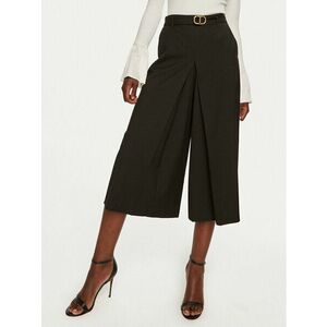 Culotte nadrág TWINSET kép