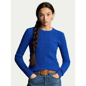 Sweater Polo Ralph Lauren kép