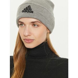 Salomon Logo Beanie kép