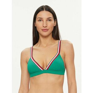 Bikini felső Tommy Hilfiger kép