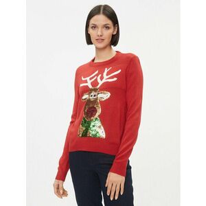 Sweater Vila kép