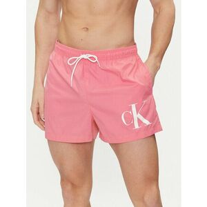 Úszónadrág Calvin Klein Swimwear kép