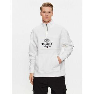 Pulóver Tommy Jeans kép