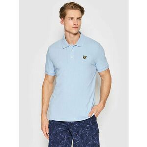 Pólóing Lyle & Scott kép