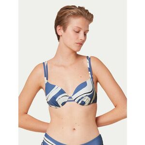 Bikini felső Triumph kép