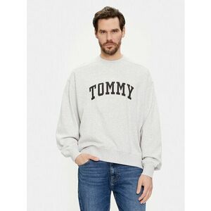 Pulóver Tommy Jeans kép