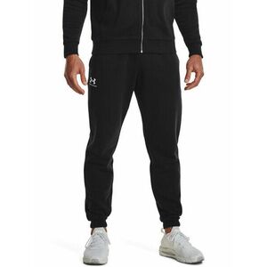 Nadrágok Under Armour Fleece Jogger kép