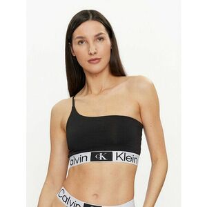 Melltartó felső Calvin Klein Underwear kép