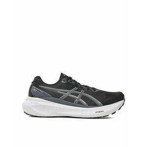 Futócipő Asics Gel-Kayano 30 1011B548 Fekete kép