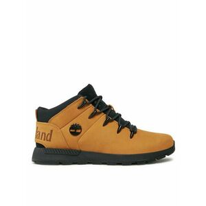 Túracipők Timberland Sprint Trekker kép