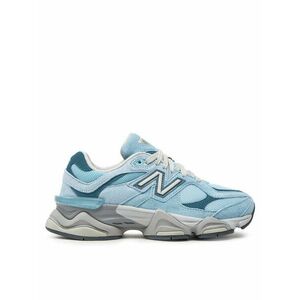 Sportcipők New Balance kép