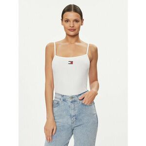 Felső Tommy Jeans kép