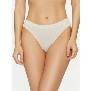 Klasszikus alsó Calvin Klein Underwear kép