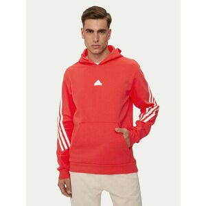 Pulóver adidas kép