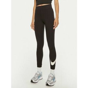 Leggings Nike kép