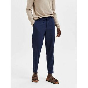 Chinos Selected Homme kép