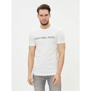 Póló Calvin Klein Jeans kép