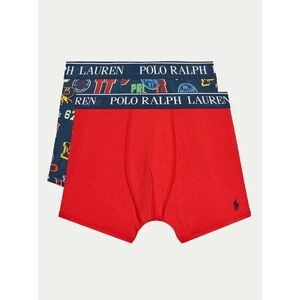 Ralph Lauren boxer kép