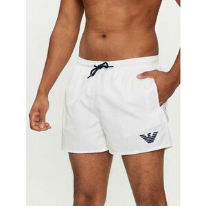 Úszónadrág Emporio Armani Underwear kép