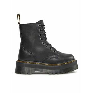 Bakancs Dr. Martens kép