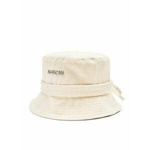 Bucket kalap JACQUEMUS kép