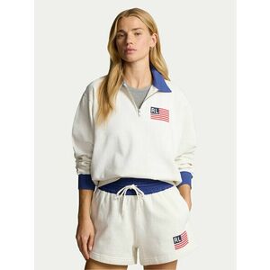 Pulóver Polo Ralph Lauren kép