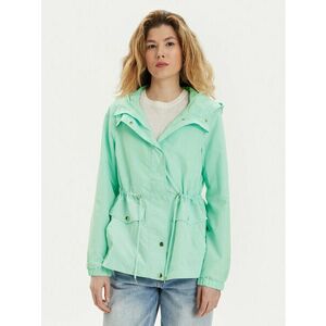 Parka Vero Moda kép