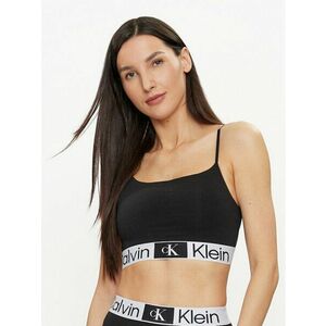 Melltartó felső Calvin Klein Underwear kép