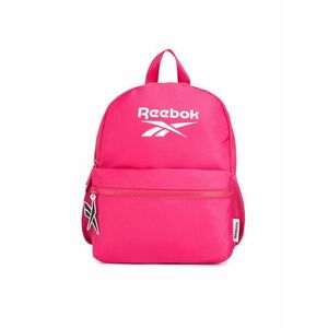 Hátizsák Reebok kép