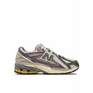 Sportcipők New Balance kép