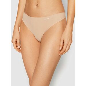 Tanga Calvin Klein Underwear kép